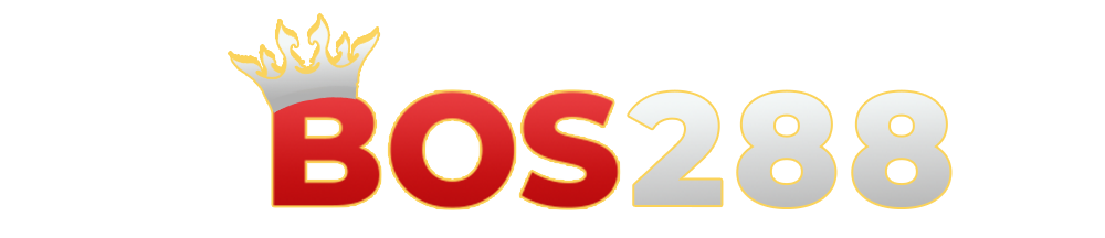 BOS288: Platform Slot88 Gacor Resmi Depo Qris Cepat Gampang Maxwin Anti Lag